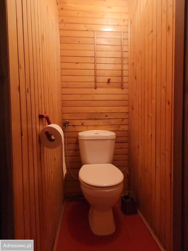 Mieszkanie 3-pokojowe Pabianice Bugaj, ul. Jadwigi Wajsówny. Zdjęcie 9