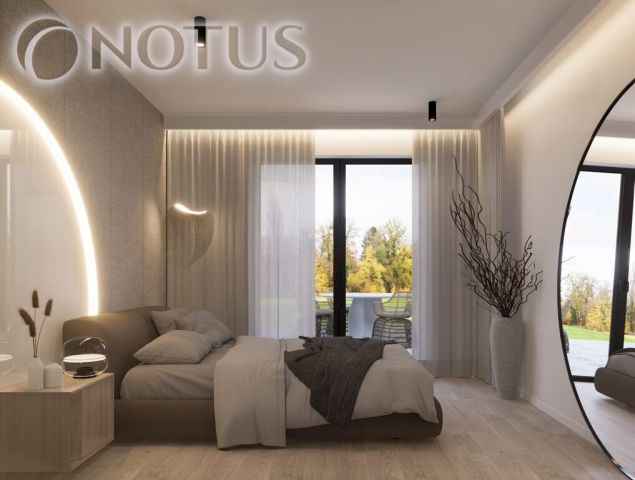 Mieszkanie 3-pokojowe Bielsko-Biała, ul. prof. dr. Mieczysława Michałowicza. Zdjęcie 2