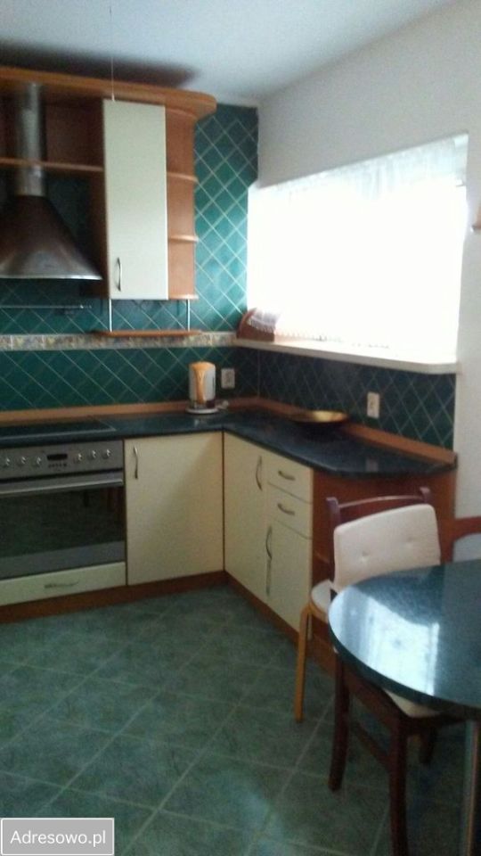 Mieszkanie 2-pokojowe Lublin Czechów, ul. Witolda Chodźki. Zdjęcie 7