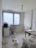 Mieszkanie 2-pokojowe Pyskowice, ul. Szpitalna. Zdjęcie 3