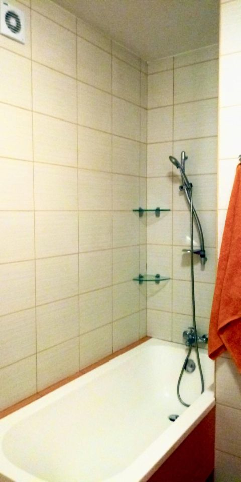 Mieszkanie 4-pokojowe Olsztyn Jaroty, ul. Floriana Piotrowskiego. Zdjęcie 14