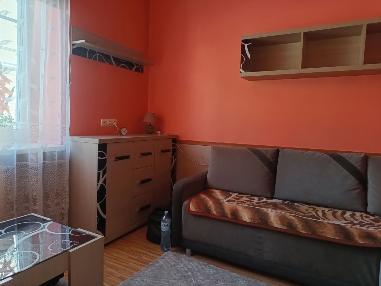 Mieszkanie 3-pokojowe Ryn. Zdjęcie 5