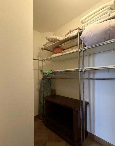 Mieszkanie 3-pokojowe Warszawa Mokotów, ul. Ksawerów. Zdjęcie 14