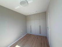 Mieszkanie 2-pokojowe Warszawa Włochy, ul. Aleje Jerozolimskie. Zdjęcie 4