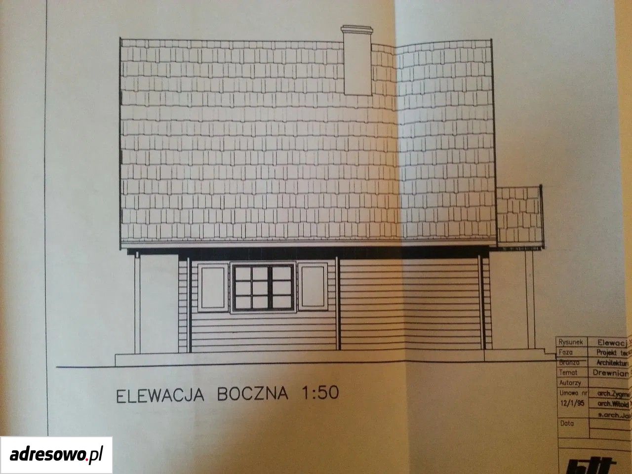 dom wolnostojący, 4 pokoje Bożkowice. Zdjęcie 22