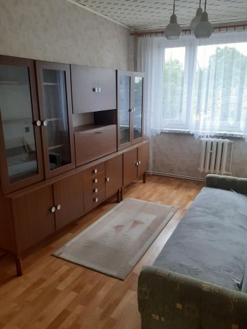Mieszkanie 5-pokojowe Lekowo. Zdjęcie 5