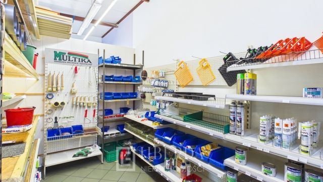 Lokal Bednary, ul. 10 Pułku Piechoty. Zdjęcie 11