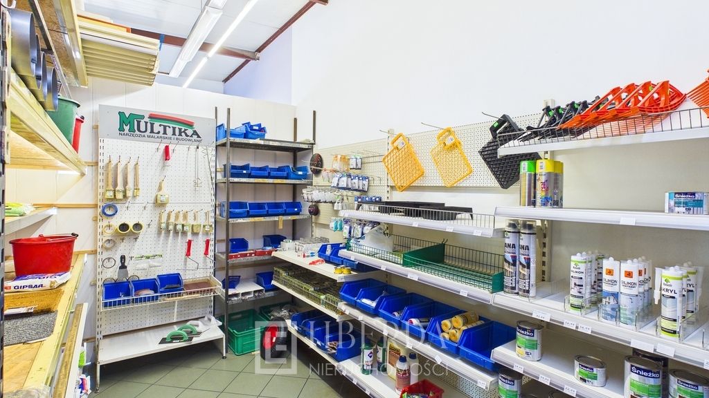 Lokal Bednary, ul. 10 Pułku Piechoty. Zdjęcie 11