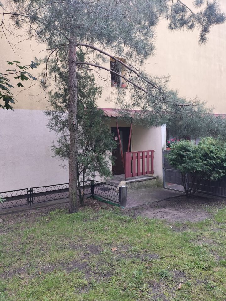 Mieszkanie 2-pokojowe Słupca Centrum, ul. Mikołaja Kopernika. Zdjęcie 2