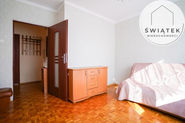 Mieszkanie 2-pokojowe Toruń, ul. Kosynierów Kościuszkowskich. Zdjęcie 11
