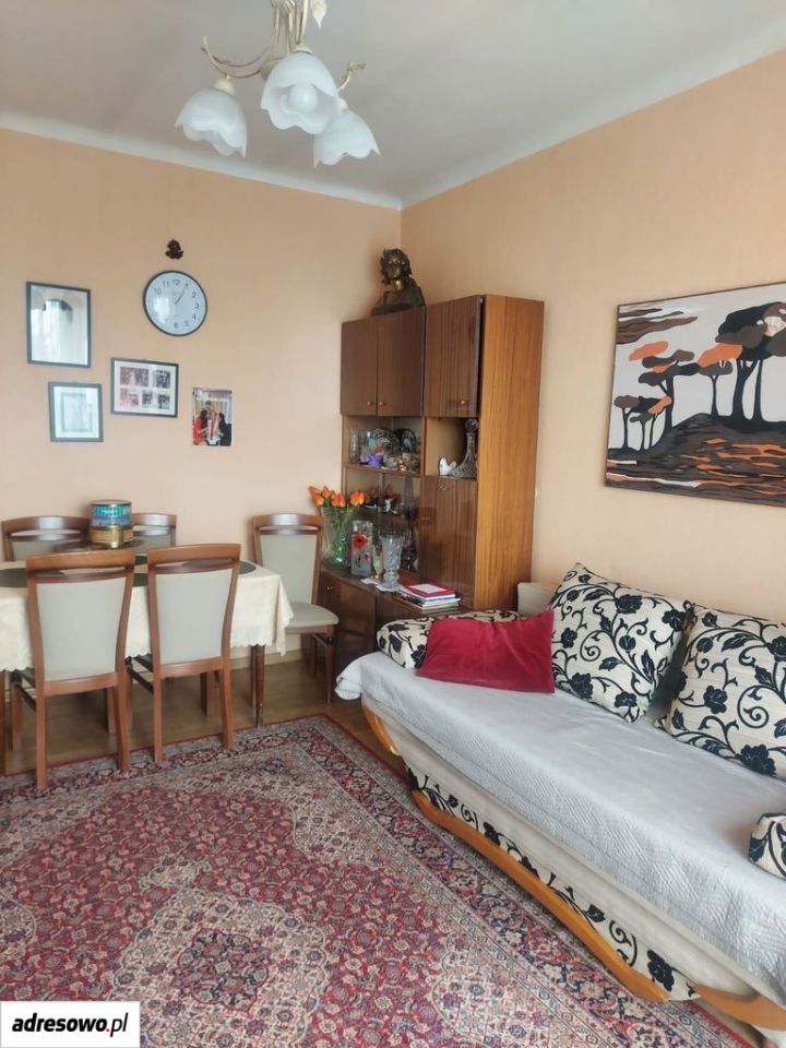 dom szeregowy, 5 pokoi Grajewo, ul. Wojska Polskiego. Zdjęcie 13
