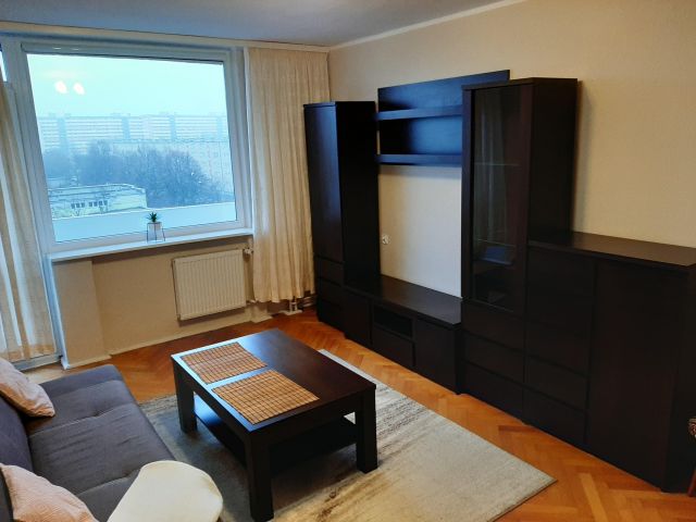Mieszkanie 2-pokojowe Gdańsk Przymorze, ul. Piastowska. Zdjęcie 1