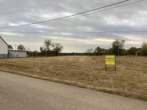 Działka rolno-budowlana Osada. Zdjęcie 3