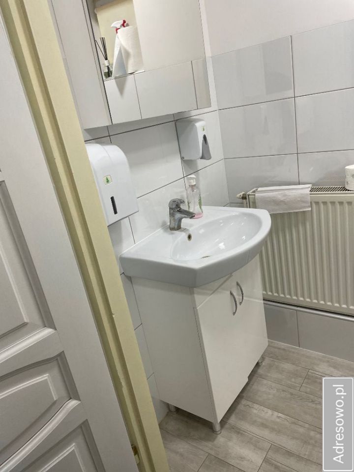 Lokal Rożental. Zdjęcie 18