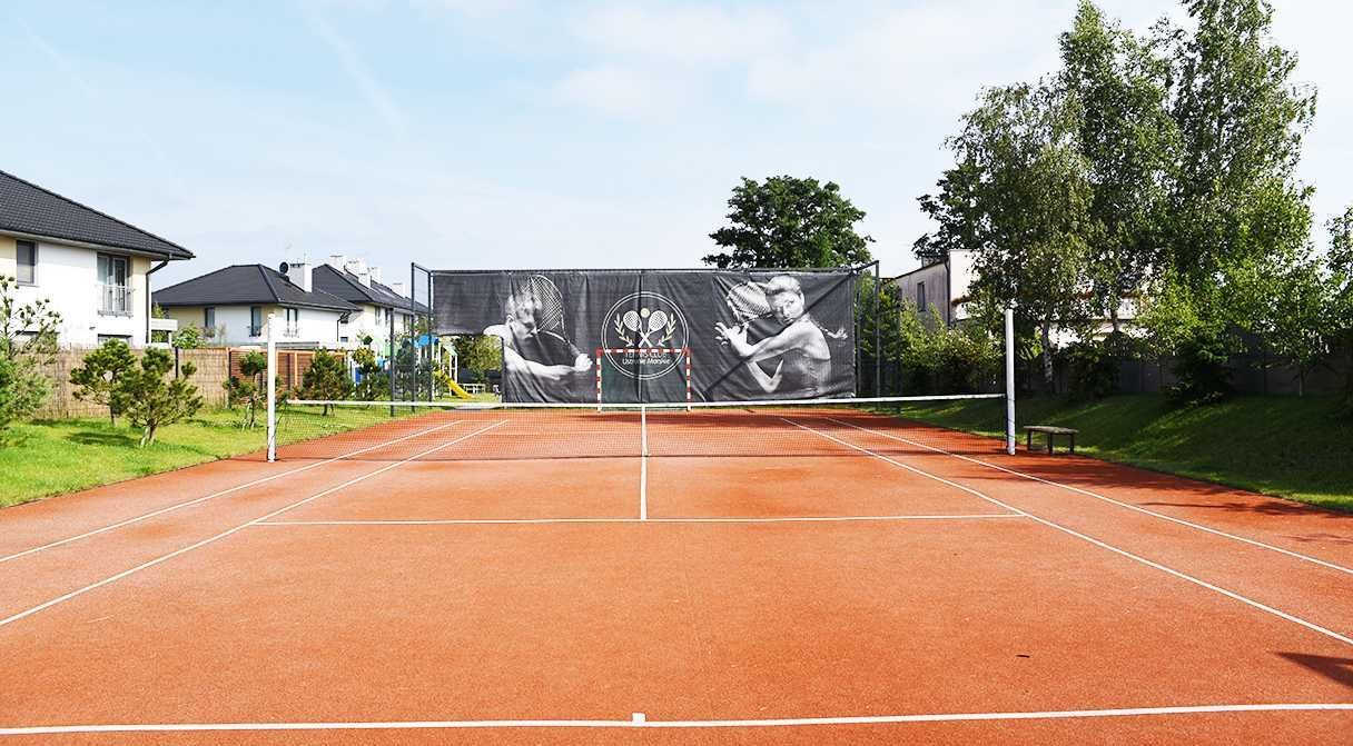 Lokal Ustronie Morskie, ul. Zachodnia. Zdjęcie 7