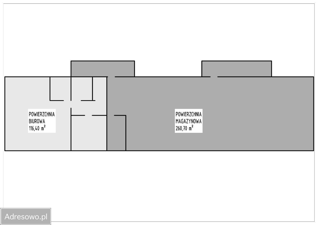 Lokal Lublin Tatary, ul. Turystyczna. Zdjęcie 12