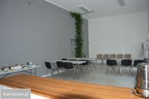 Lokal Warszawa Praga-Północ, ul. Władysława Skoczylasa. Zdjęcie 3