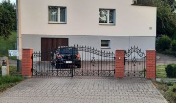Mieszkanie 3-pokojowe Zawory, ul. Chmieleńska