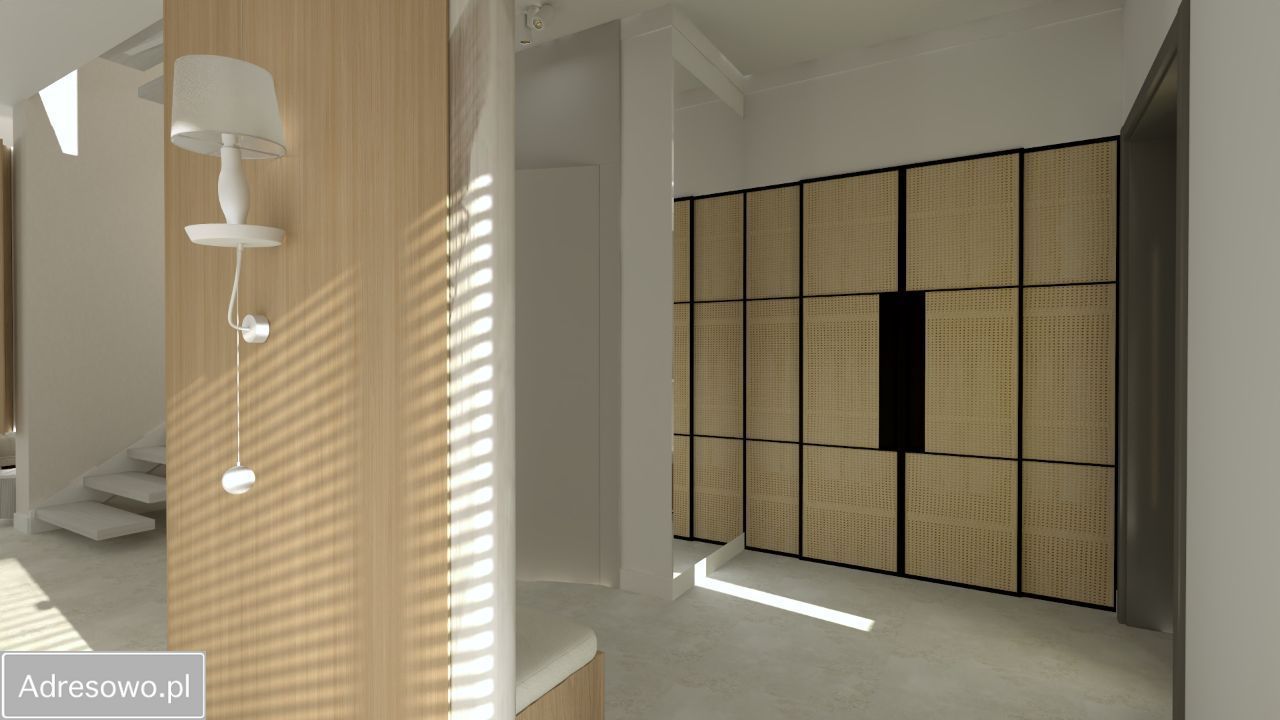 bliźniak, 4 pokoje Bojano, ul. Józefa Wołoszyna. Zdjęcie 15