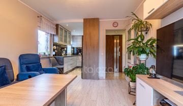 Mieszkanie 3-pokojowe Wejherowo, ul. Michała Mostnika