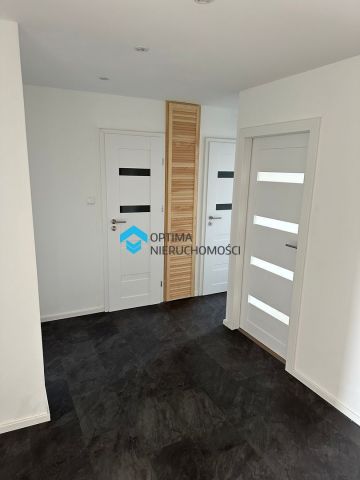 Mieszkanie 3-pokojowe Jelenia Góra Zabobrze. Zdjęcie 5