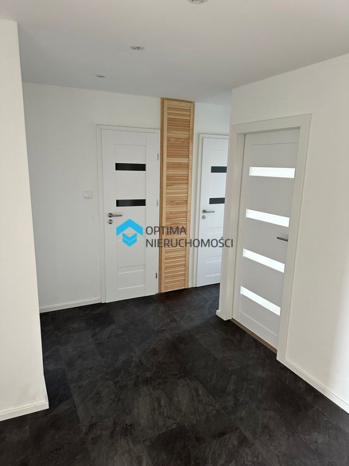 Mieszkanie 3-pokojowe Jelenia Góra Zabobrze. Zdjęcie 5