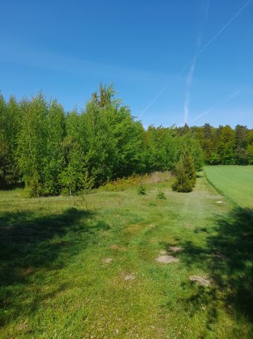 dom wolnostojący, 4 pokoje Kalinowy Dół. Zdjęcie 23