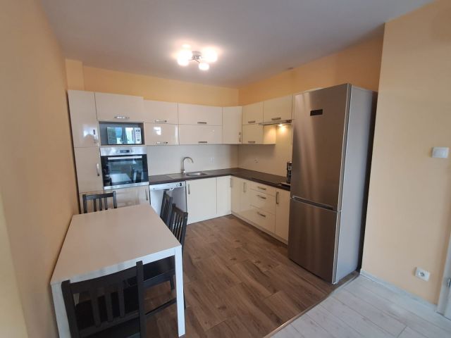 Mieszkanie 2-pokojowe Kalisz Rypinek, ul. Częstochowska. Zdjęcie 6