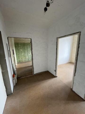 Mieszkanie 2-pokojowe Pyskowice, ul. Wojska Polskiego. Zdjęcie 1