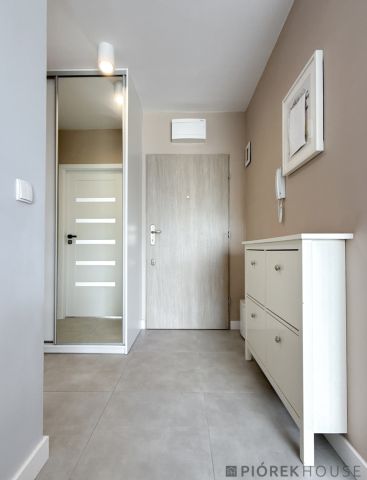 Mieszkanie 2-pokojowe Warszawa Białołęka, ul. Mochtyńska. Zdjęcie 13