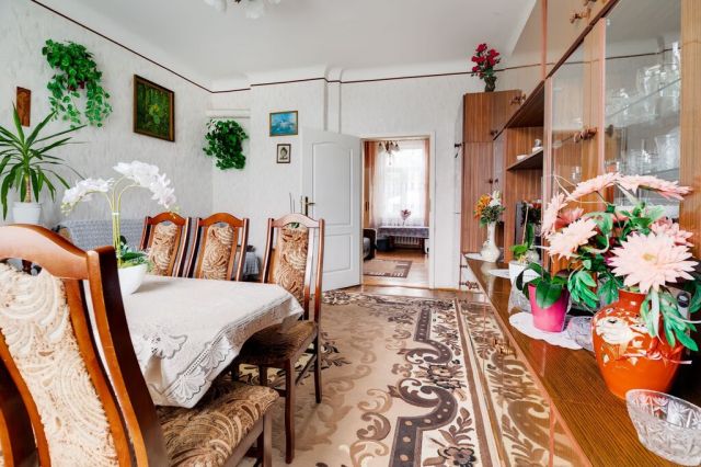 bliźniak, 4 pokoje Legionowo, ul. ks. Jana Ignacego Skorupki. Zdjęcie 14