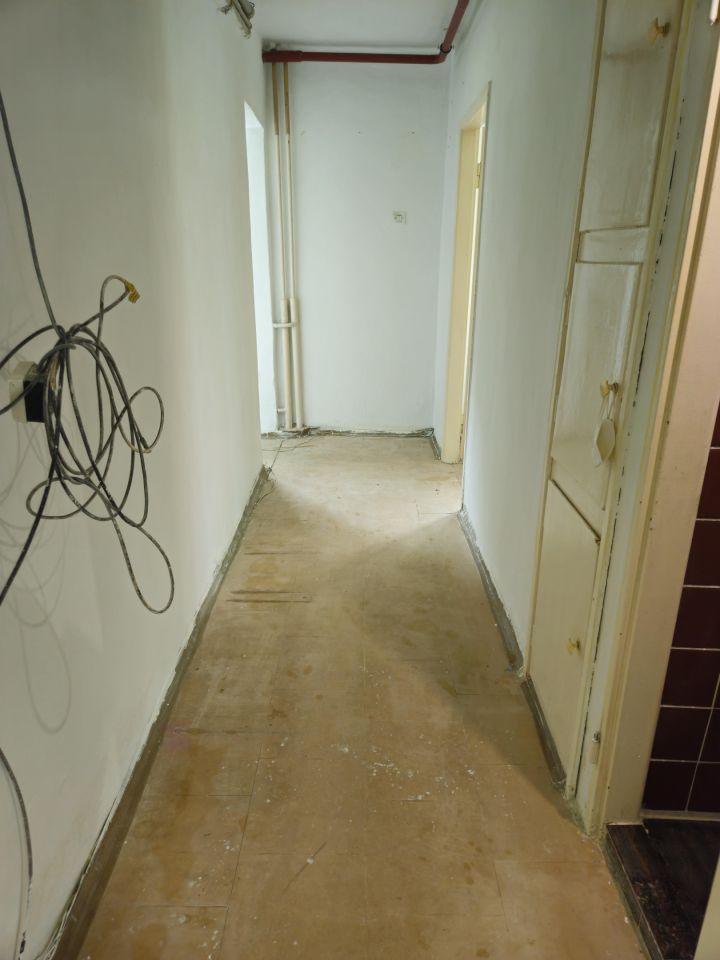 Mieszkanie 2-pokojowe Nowa Ruda Centrum, os. Piastowskie. Zdjęcie 7