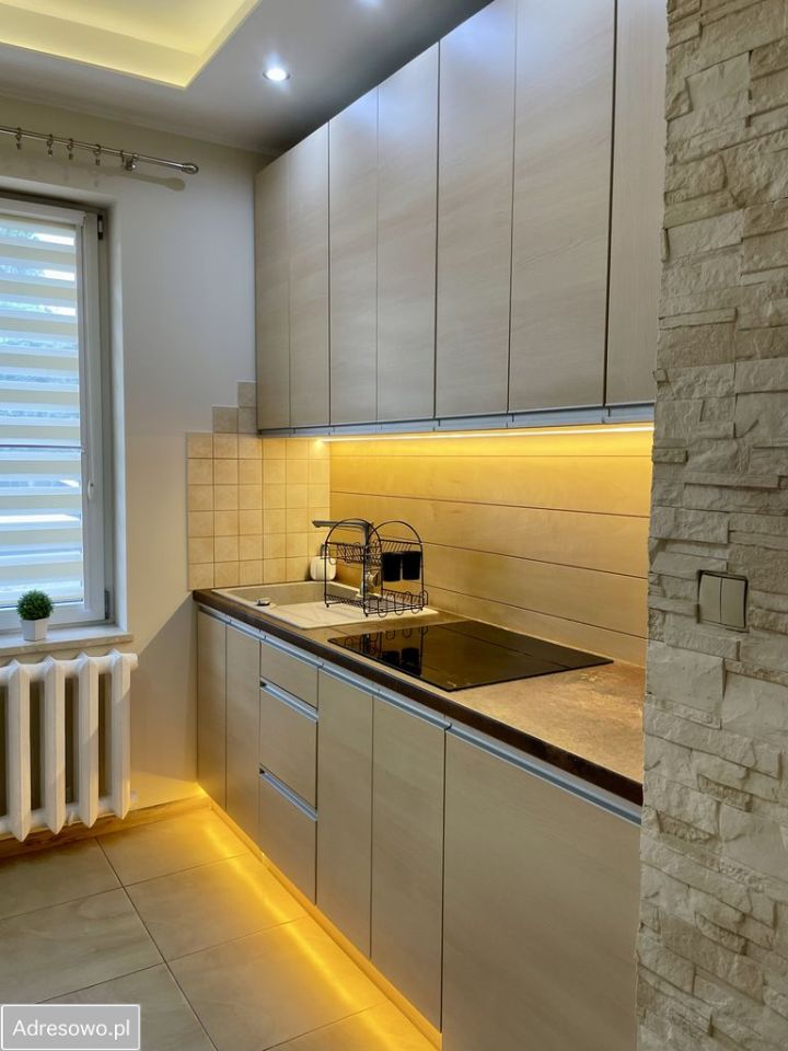 Mieszkanie 3-pokojowe Kartuzy, os. Nowe Osiedle. Zdjęcie 12