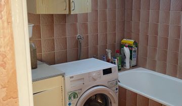 Mieszkanie 3-pokojowe Braniewo, ul. Wileńska