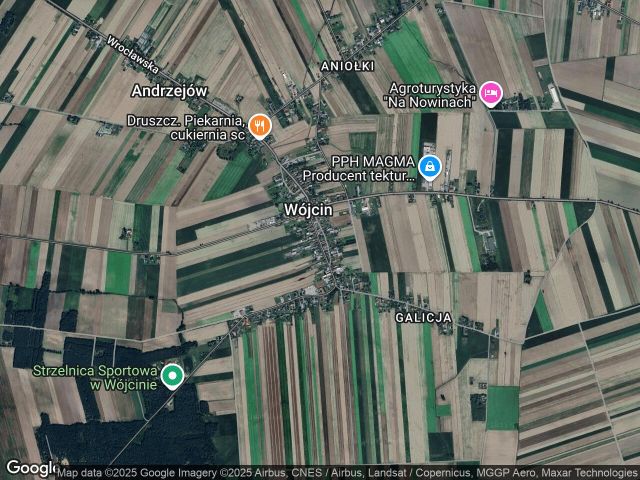 dom wolnostojący, 3 pokoje Wójcin, ul. Strażacka. Zdjęcie 1