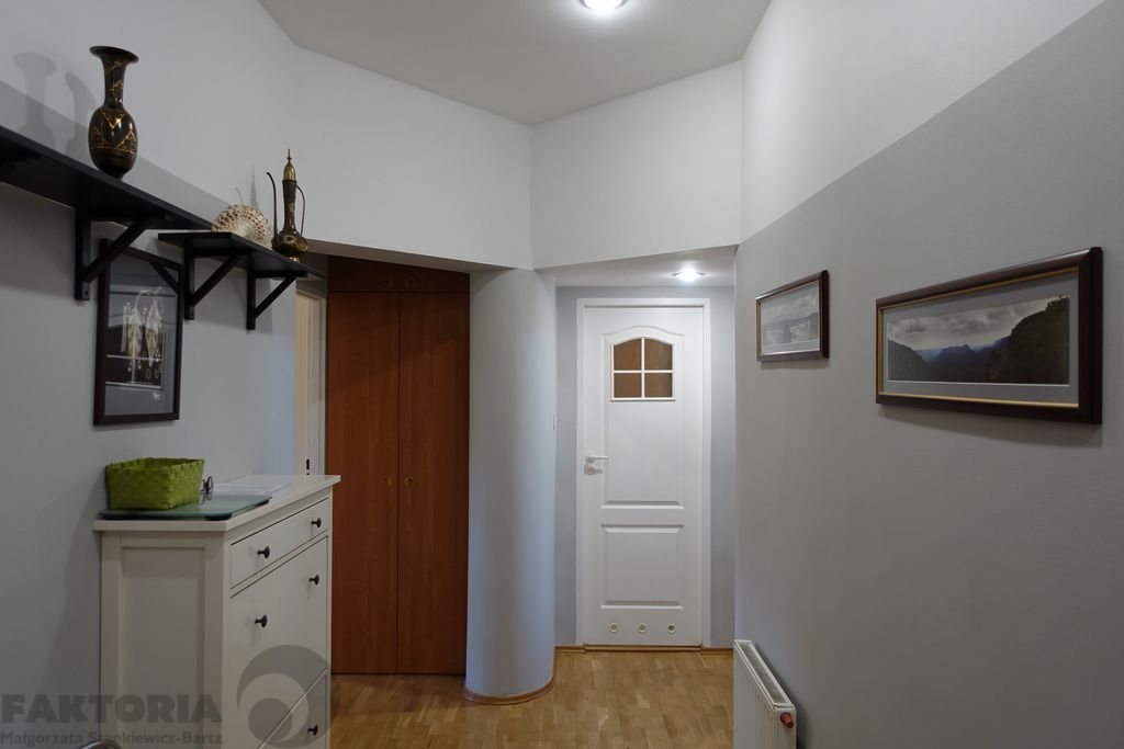 Mieszkanie 2-pokojowe Szczecin. Zdjęcie 22