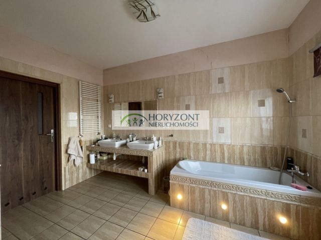 dom wolnostojący, 5 pokoi Żukowo. Zdjęcie 36