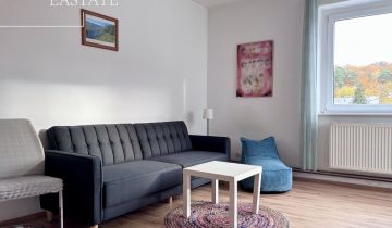 Mieszkanie 3-pokojowe Gdynia Działki Leśne, ul. Kołobrzeska