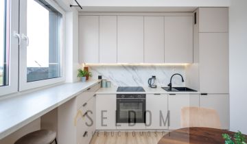 Mieszkanie 2-pokojowe Opole Gosławice, ul. Tarnopolska