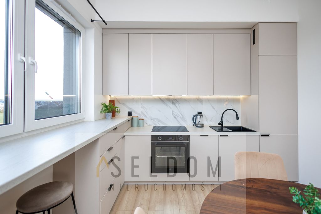 Mieszkanie 2-pokojowe Opole Gosławice, ul. Tarnopolska. Zdjęcie 2