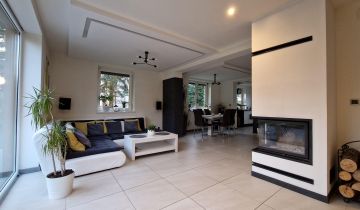 dom wolnostojący, 5 pokoi Jaworze Jaworze Górne, ul. Brzoskwiniowa