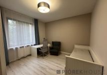Mieszkanie 3-pokojowe Warszawa Wilanów, ul. Franciszka Klimczaka. Zdjęcie 4