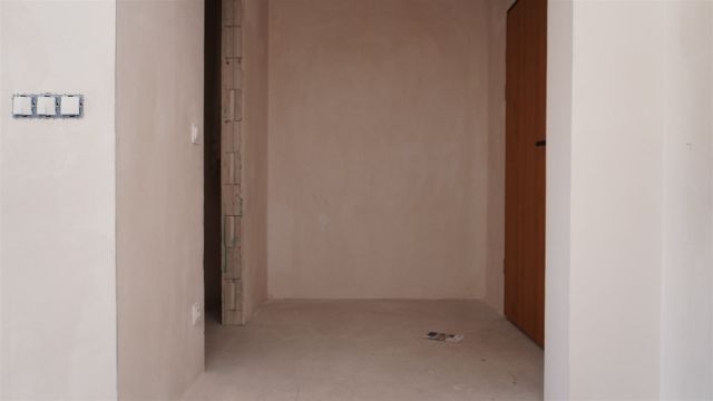 Mieszkanie 2-pokojowe Szklarska Poręba, ul. Słoneczna. Zdjęcie 10