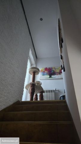 dom wolnostojący, 6 pokoi Milejów-Osada. Zdjęcie 5