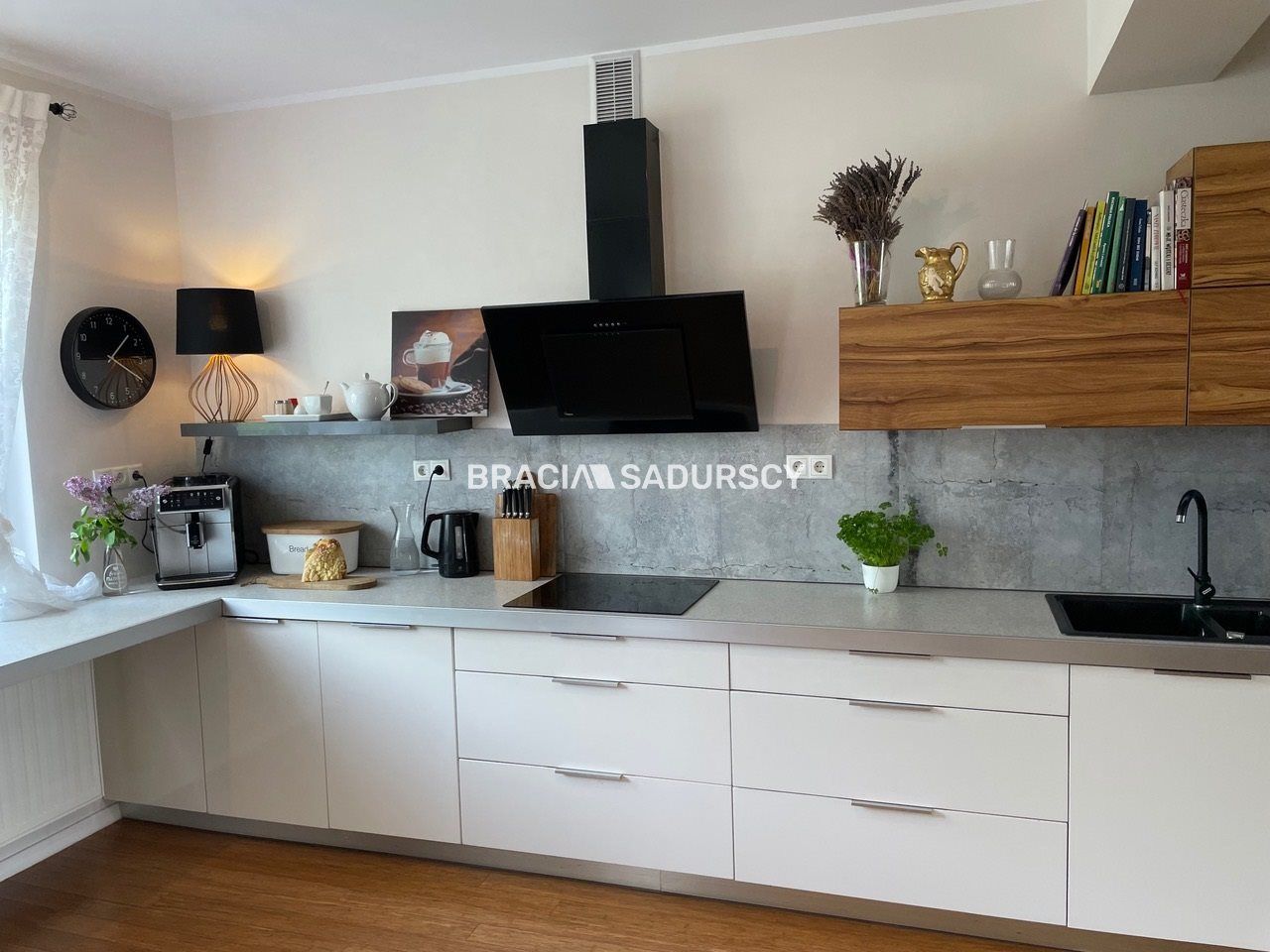 bliźniak, 5 pokoi Zerwana. Zdjęcie 2