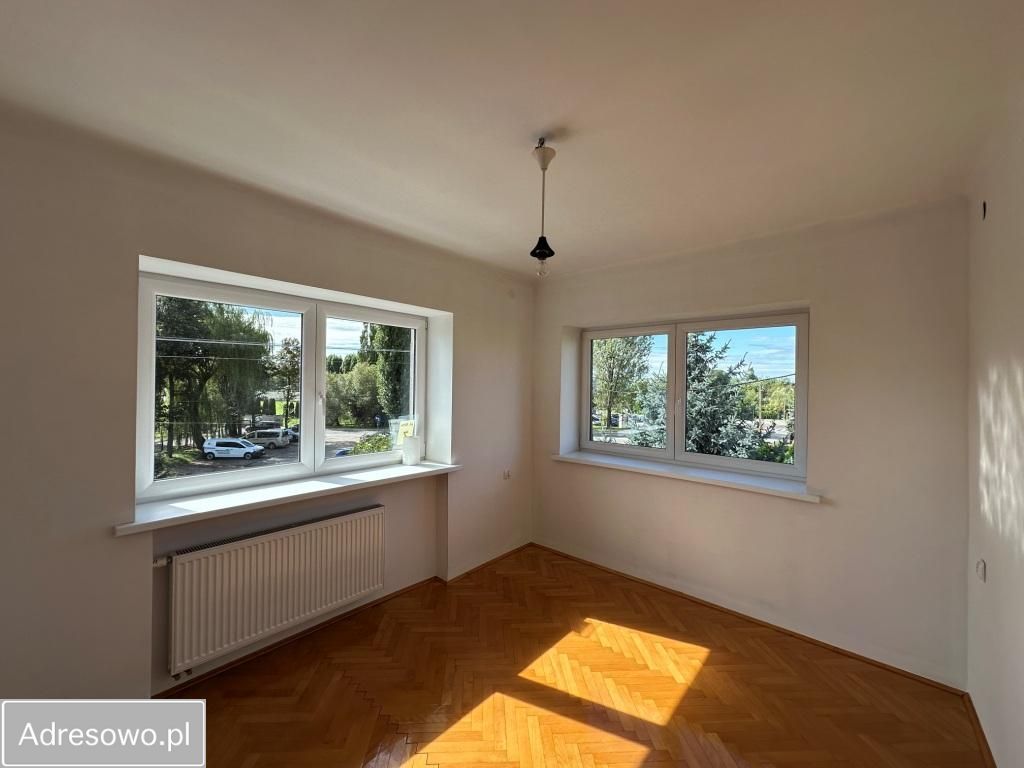 dom wolnostojący, 5 pokoi Zgierz, ul. Orla. Zdjęcie 15