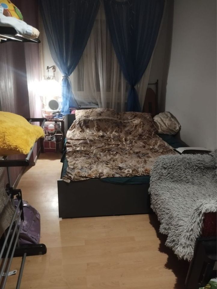 Mieszkanie 2-pokojowe Żywiec, os. 700-lecia. Zdjęcie 5