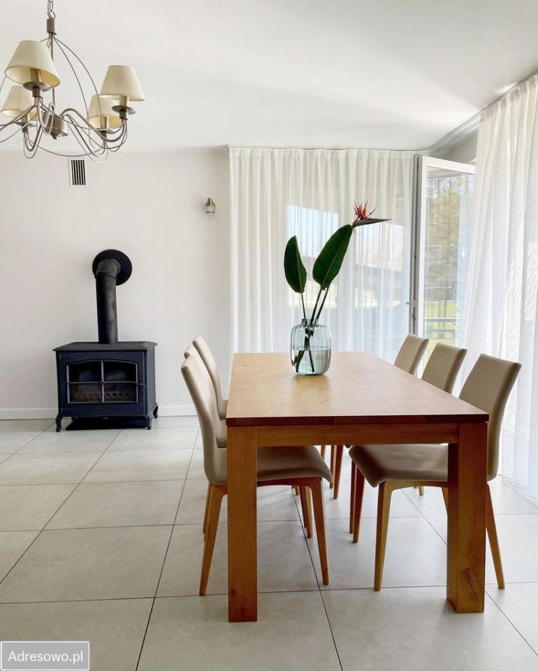 dom wolnostojący, 6 pokoi Wadowice, ul. Karmelicka. Zdjęcie 8
