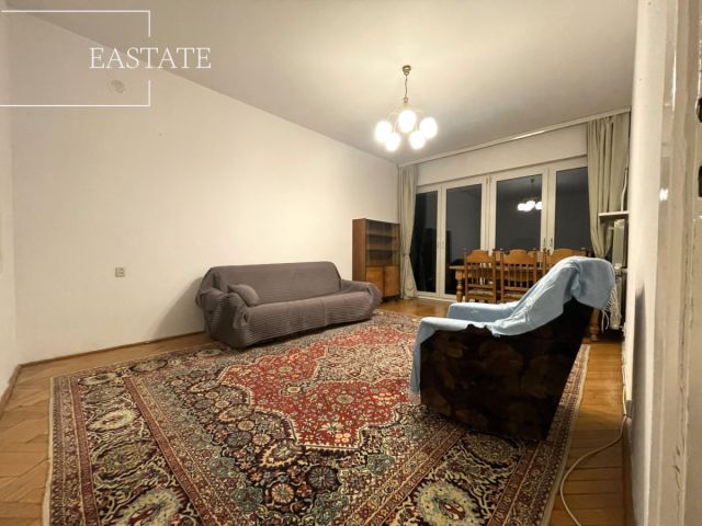 Mieszkanie 2-pokojowe Warszawa Mokotów, ul. Puławska. Zdjęcie 3