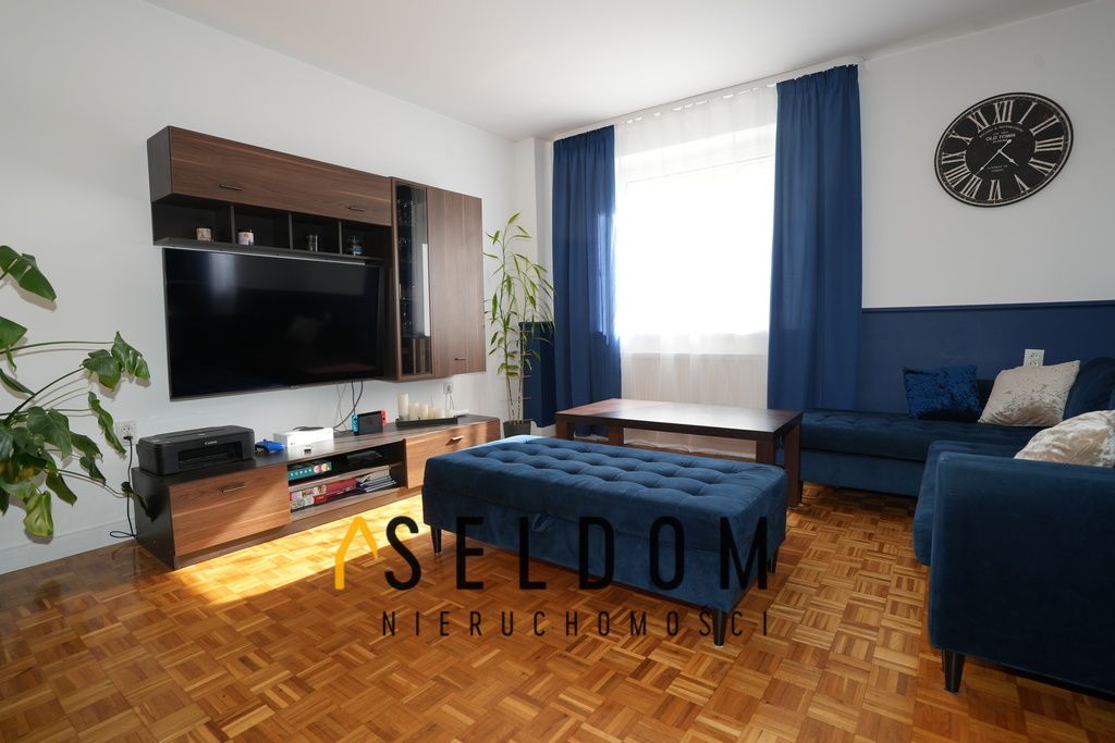 dom wolnostojący, 6 pokoi Domecko. Zdjęcie 9